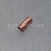 Втулка осі газу ТНВД Еталон Е-2